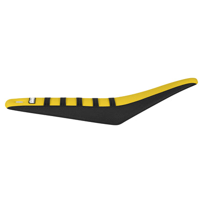 Enjoy Ribbed Gripper seat cover for Arctic Leopard XE pro, Vetra blazer (COLOR INSIDE)