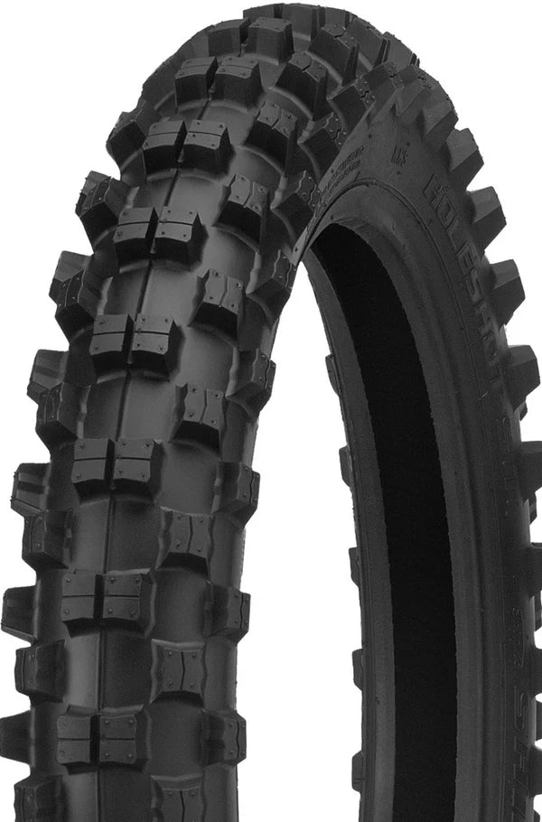 ULTIMATE DIRT TIRE BUNDLE 19/16 Altis Sigma MX and E-motos