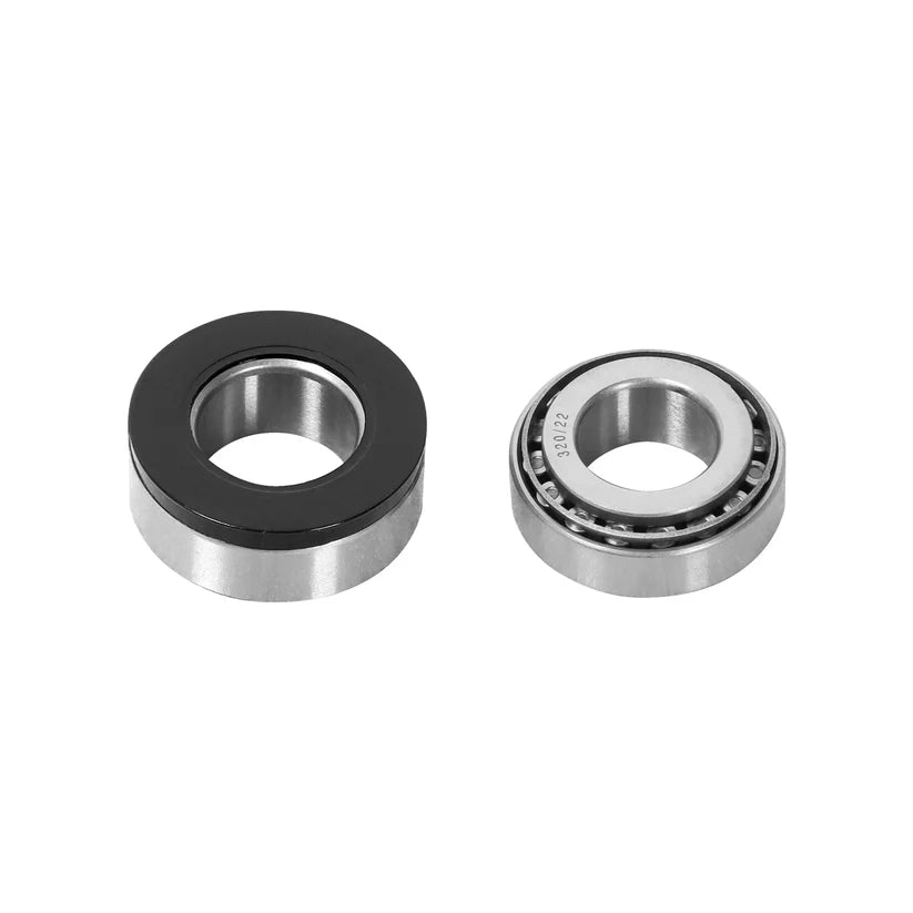 Altis Delta Steering Roller Bearing | Upper or Lower Steering Stem Bearing | By Altis Powersports