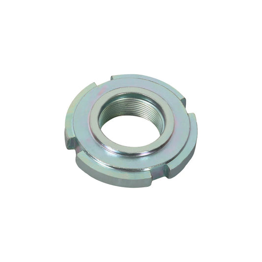 Altis Delta Steering Stem Nut | OEM Steering Hardware | By Altis Powersports