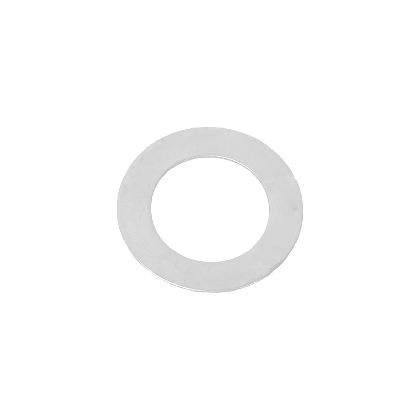 Altis Delta Steering Washer | OEM Steering Stem Hardware | By Altis Powersports