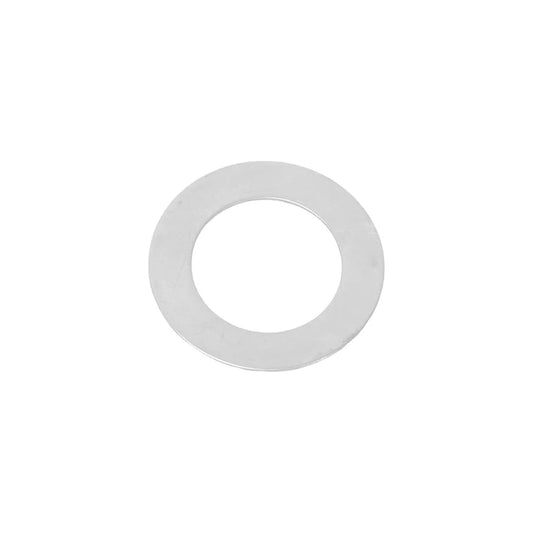 Altis Delta Steering Washer | OEM Steering Stem Hardware | By Altis Powersports