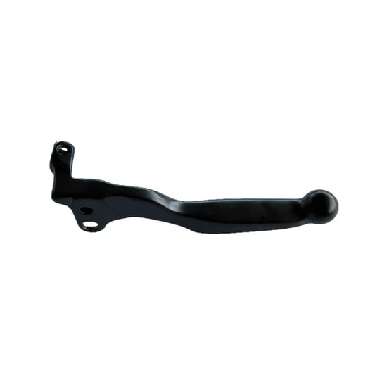 Brake Lever Set | By Vetra | For Vetra Blazer and Arctic Leopard XE Pro, XE Pro S, XF Models