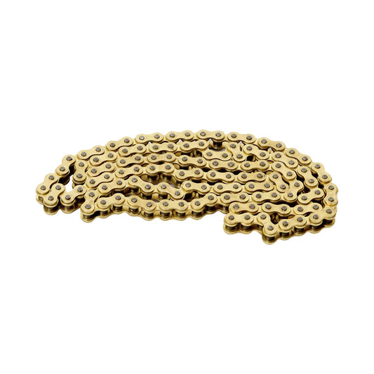 Altis Delta 420 Chain | OEM Replacement Drive Chain | By Altis Powersports