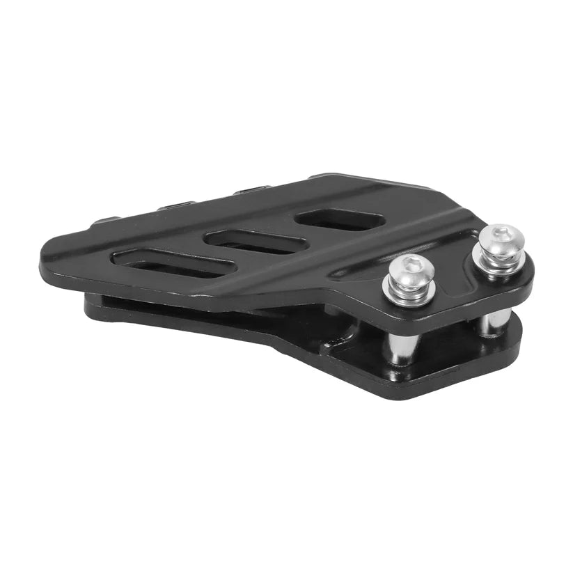 Altis Delta Chain Guide | OEM Replacement | By Altis Powersports