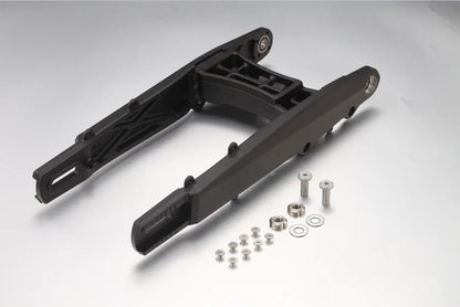 E Ride Pro Swing Arms | For E Ride Pro Electric Dirt Bikes