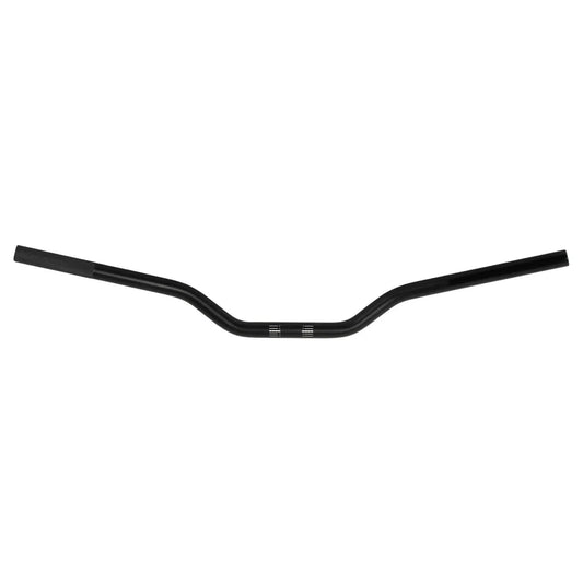 Altis Delta Handlebar | OEM Replacement | By Altis Powersports