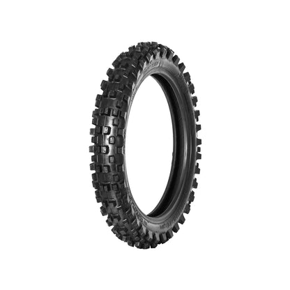Pivotrax EX Front Dirt Bike Tire | Off-Road, Pit Bike and E-Moto Front Tire