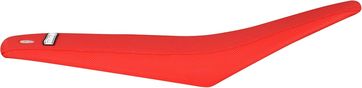 Enjoy Gripper seat cover for Arctic Leopard XE Pro, Vetra blazer