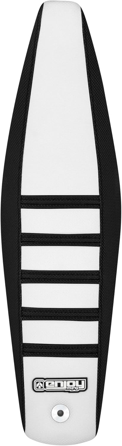 Enjoy Ribbed Gripper seat cover for Arctic Leopard XE pro, Vetra blazer (COLOR INSIDE)
