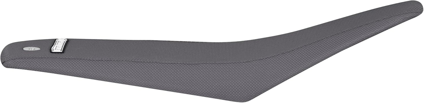 Enjoy Gripper seat cover for Arctic Leopard XE Pro, Vetra blazer
