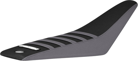 Enjoy Ribbed Gripper seat cover for Arctic Leopard XE Pro, Vetra blazer (COLOR OUTSIDE/ RIBS)