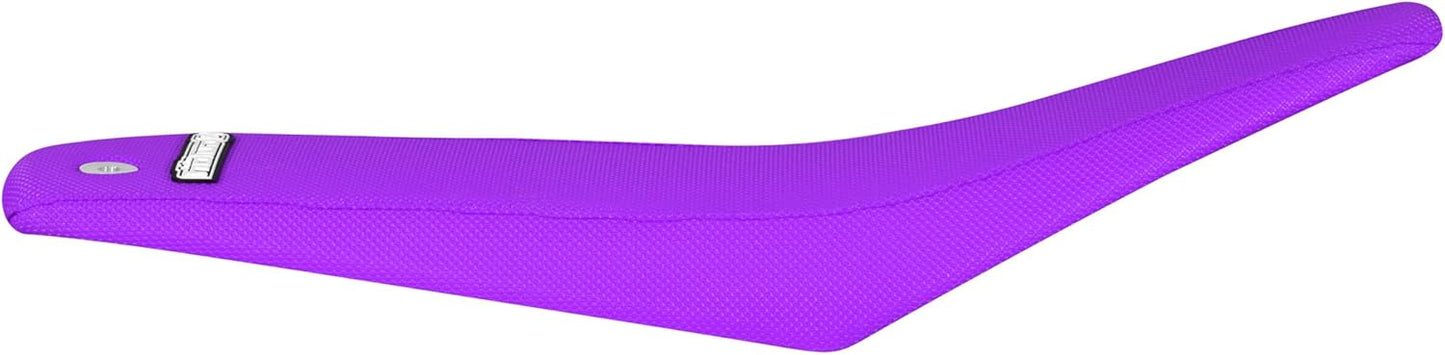 Enjoy Gripper seat cover for Arctic Leopard XE Pro, Vetra blazer