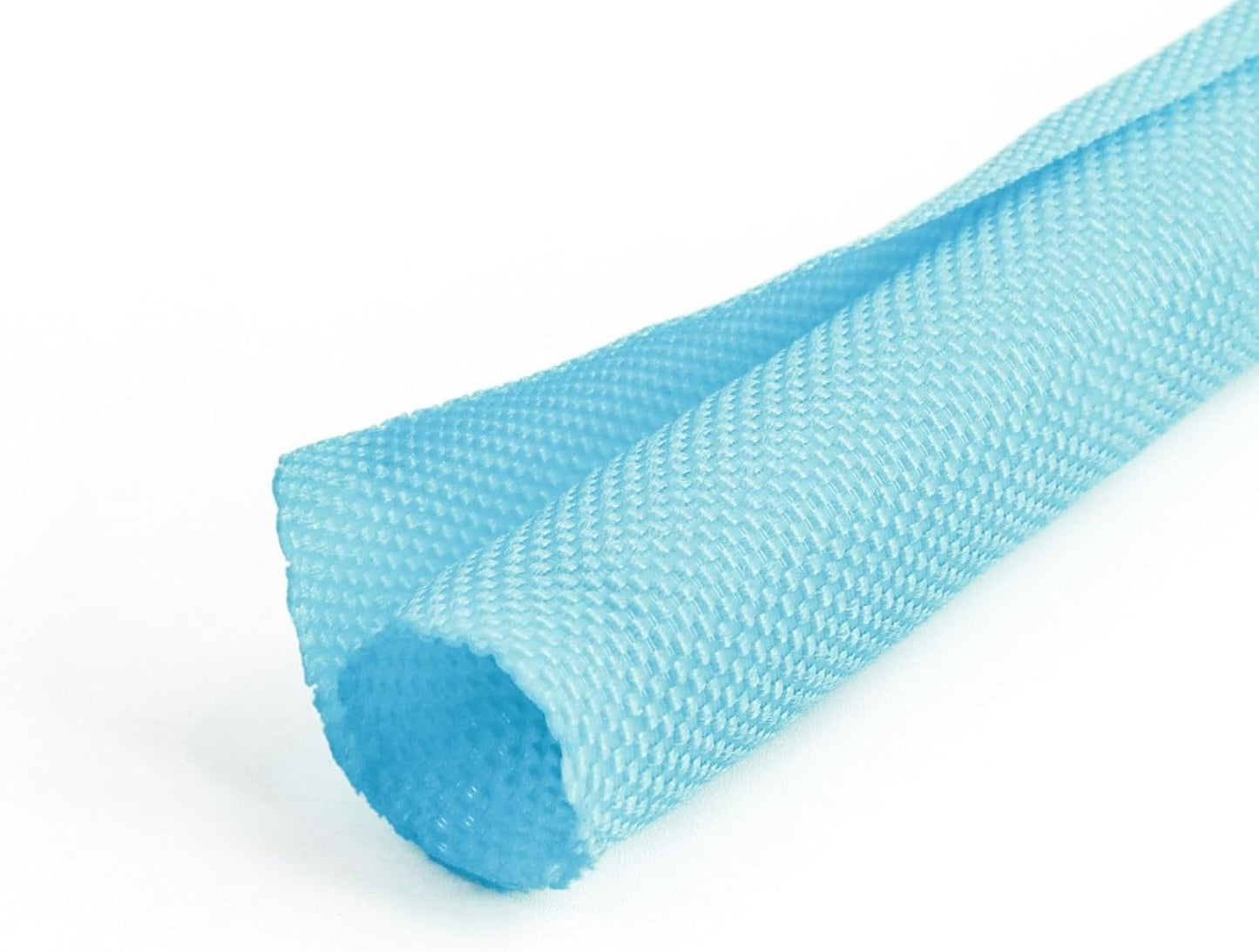 Handlebar & Cockpit Clean Up Kit For EMoto