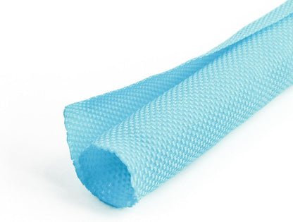 Handlebar & Cockpit Clean Up Kit For EMoto