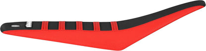 Enjoy Ribbed Gripper seat cover for Arctic Leopard XE Pro, Vetra blazer (COLOR OUTSIDE/ RIBS)