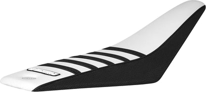 Enjoy Ribbed Gripper seat cover for Arctic Leopard XE pro, Vetra blazer (COLOR INSIDE)