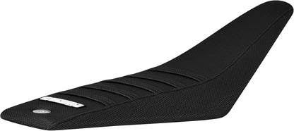 Enjoy Ribbed Gripper seat cover for Arctic Leopard XE pro, Vetra blazer (COLOR INSIDE)