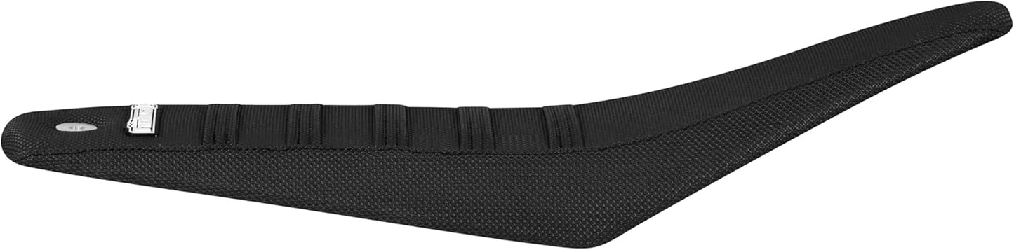 Enjoy Ribbed Gripper seat cover for Arctic Leopard XE pro, Vetra blazer (COLOR INSIDE)