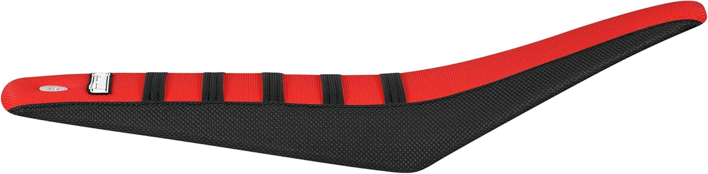 Enjoy Ribbed Gripper seat cover for Arctic Leopard XE pro, Vetra blazer (COLOR INSIDE)