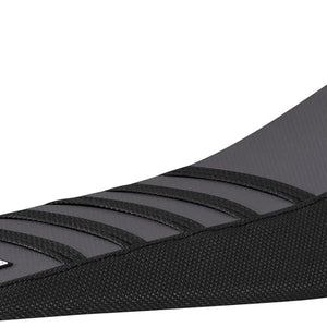 Enjoy Ribbed Gripper seat cover for Arctic Leopard XE pro, Vetra blazer (COLOR INSIDE)