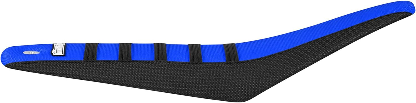 Enjoy Ribbed Gripper seat cover for Arctic Leopard XE pro, Vetra blazer (COLOR INSIDE)