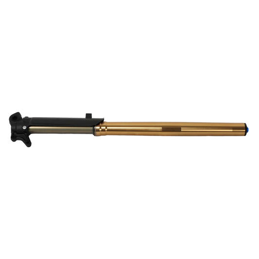 Altis Delta Front Fork | Left or Right Fork Leg | By Altis Powersports