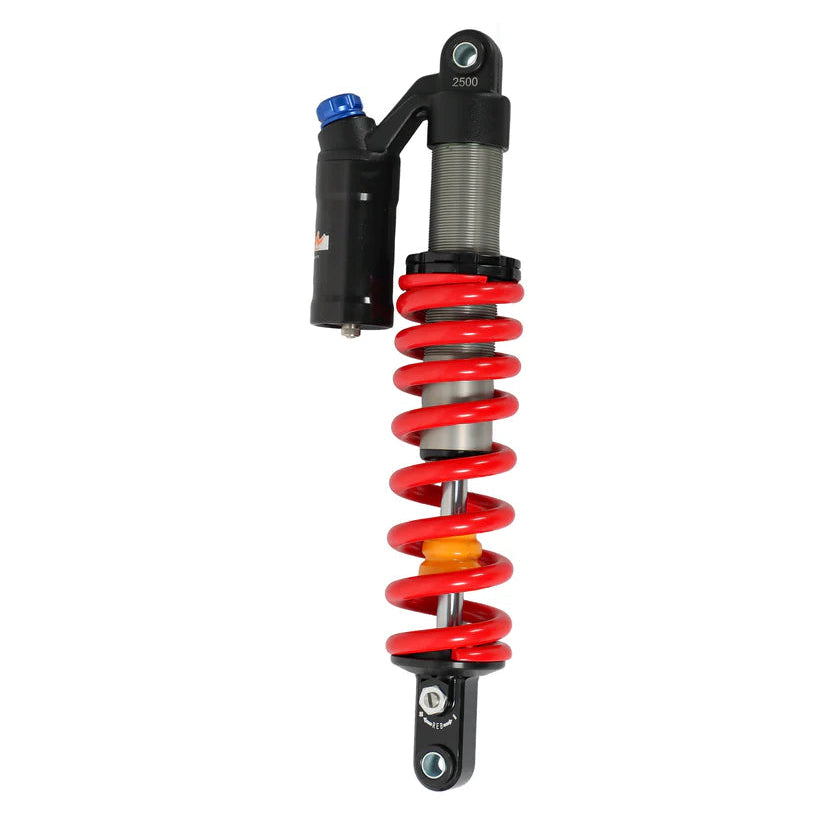 Altis Delta Rear Shock | OEM Rear Suspension | By Altis Powersports