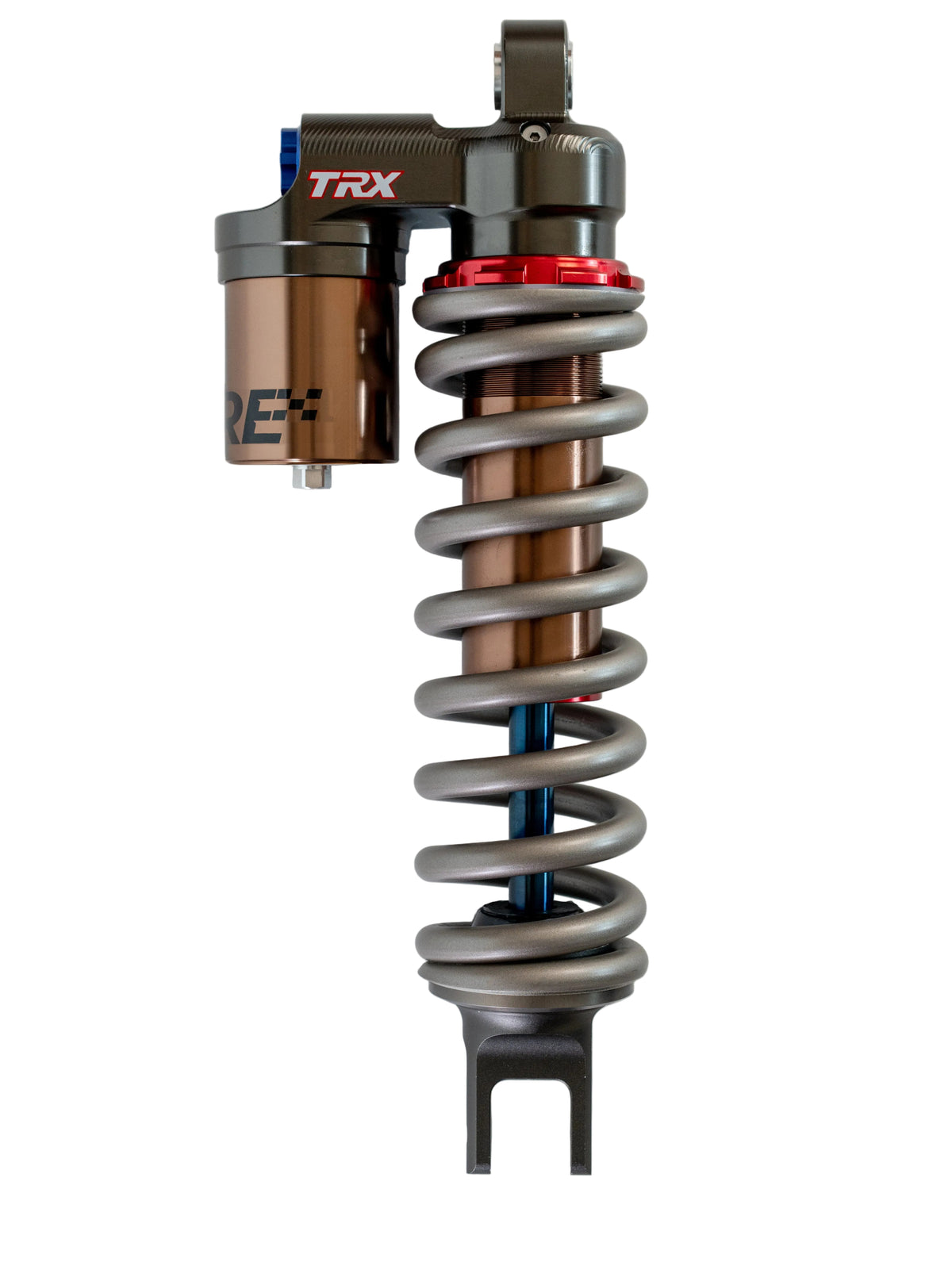 PURE Racing TRX Rear Shock | Surron Ultra Bee