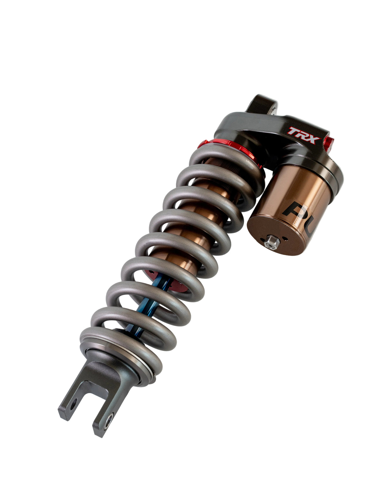 PURE Racing TRX Rear Shock | Surron Ultra Bee