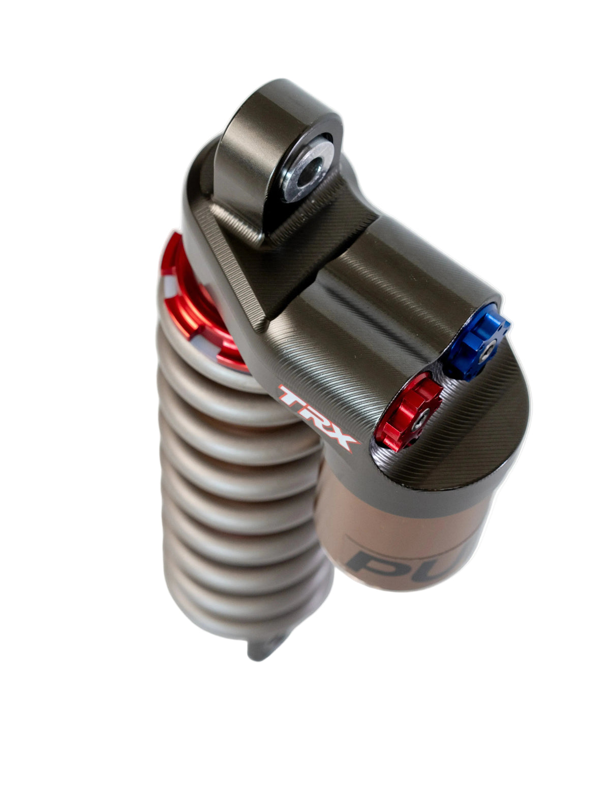 PURE Racing TRX Rear Shock | Surron Ultra Bee