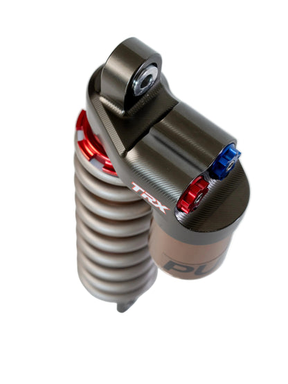 PURE Racing TRX Rear Shock | Surron Ultra Bee