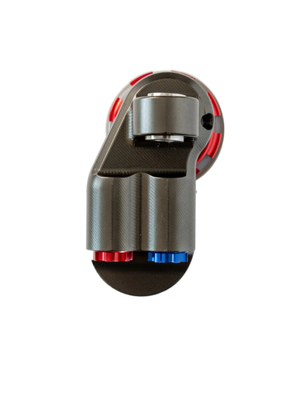 PURE Racing TRX Rear Shock | Surron Ultra Bee