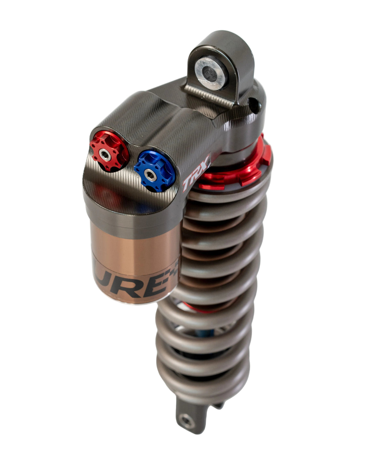 PURE Racing TRX Rear Shock | Surron Ultra Bee