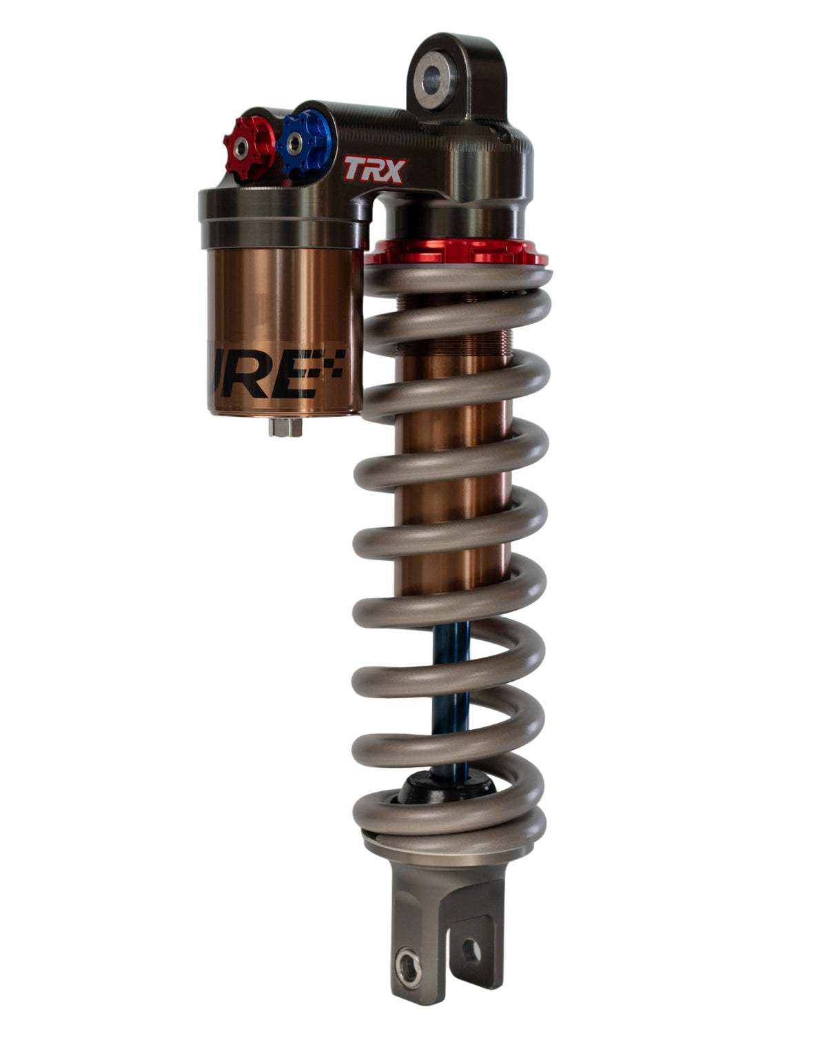 PURE Racing TRX Rear Shock | Surron Ultra Bee
