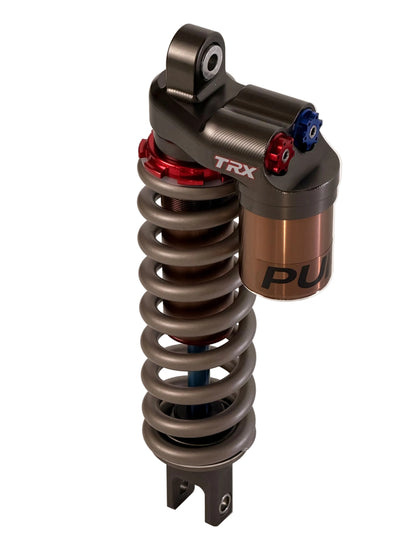 PURE Racing TRX Rear Shock | Surron Ultra Bee