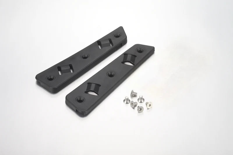 E Ride Pro Inner Battery Components | For E Ride Pro Electric Dirt Bikes