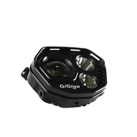 GiGigo Gi02 & Gi03 Headlights | Sur Ron, Talaria, E-Ride Pro, Ventus | By VTB x GiGigo