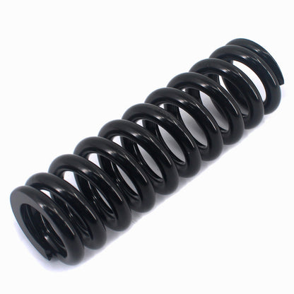 KKE 550LBS Rear Suspension Spring For SurRon Light Bee-X, Segway, Eride