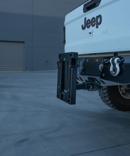 Velocity Volts Charge Carrier | For E-Moto | BRAND NEW!