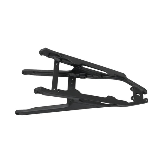 Altis Delta Aluminum Subframe | Black OEM Replacement | By Altis Powersports