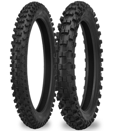 Shinko 546 for Surron, E-ride pro, Talaria and more...