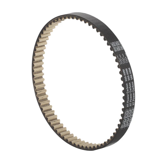 E Ride Pro OEM Drive Belt for all models