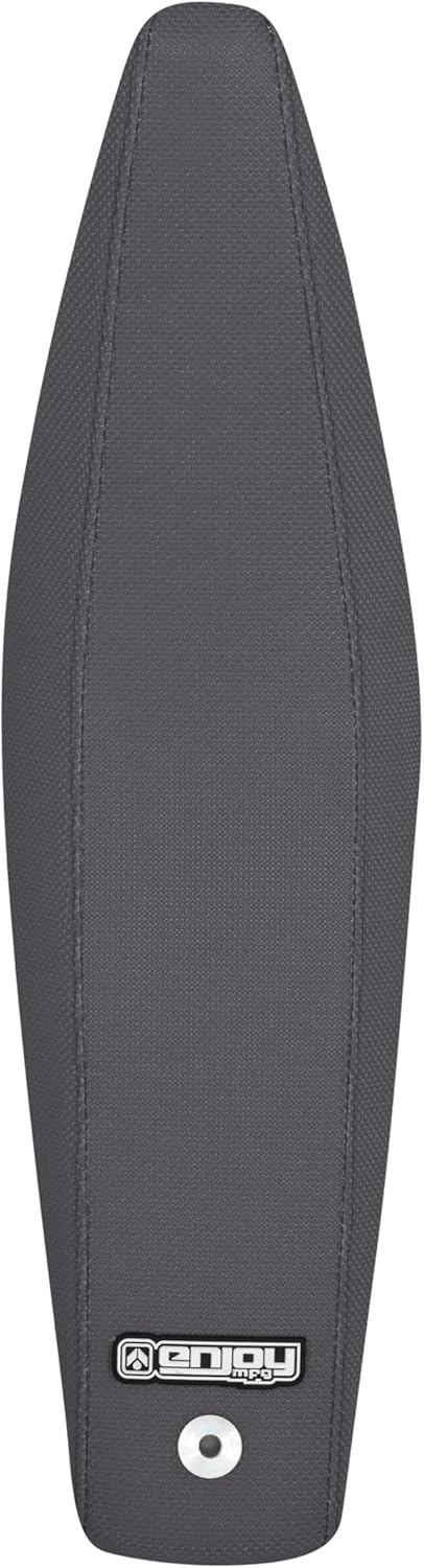 Enjoy Gripper seat cover for Arctic Leopard XE Pro, Vetra blazer