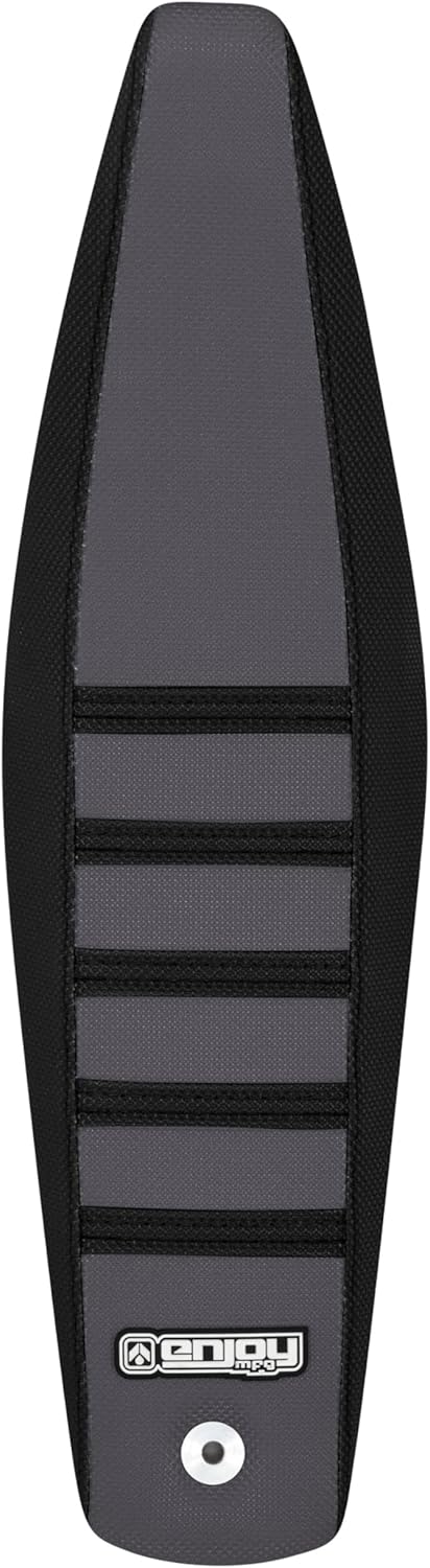 Enjoy Ribbed Gripper seat cover for Arctic Leopard XE pro, Vetra blazer (COLOR INSIDE)