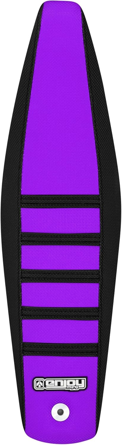 Enjoy Ribbed Gripper seat cover for Arctic Leopard XE pro, Vetra blazer (COLOR INSIDE)