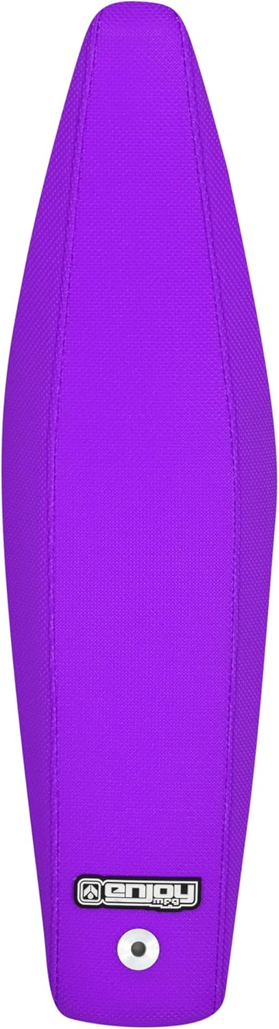 Enjoy Gripper seat cover for Arctic Leopard XE Pro, Vetra blazer
