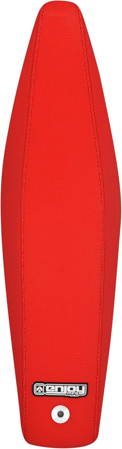 Enjoy Gripper seat cover for Arctic Leopard XE Pro, Vetra blazer