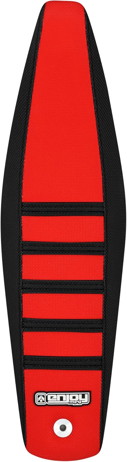Enjoy Ribbed Gripper seat cover for Arctic Leopard XE pro, Vetra blazer (COLOR INSIDE)