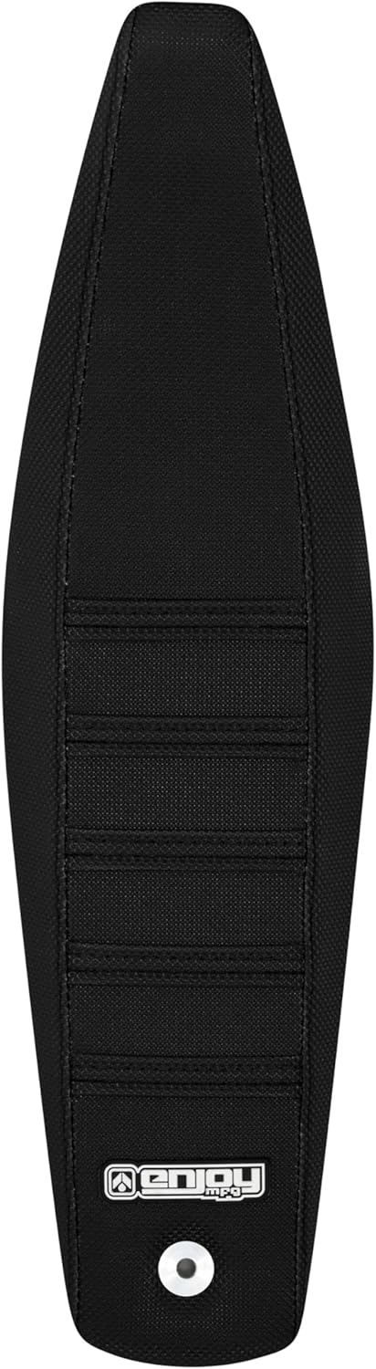 Enjoy Ribbed Gripper seat cover for Arctic Leopard XE pro, Vetra blazer (COLOR INSIDE)